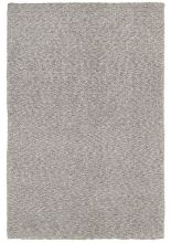 Oriental Weavers Heavenly HEV-73407 Imgs Shag Solid Area Rugs